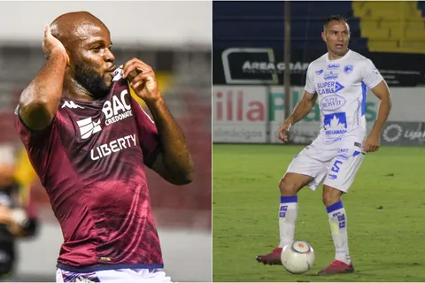 Saprissa vs Grecia EN VIVO: a qué hora y dónde ver el partido | Liga Promérica de Costa Rica