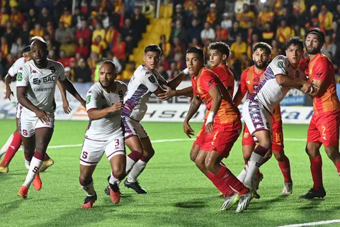 El historial de Saprissa vs. Herediano previo a la Supercopa de Costa Rica