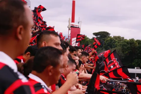 No se vio en TV: el escándalo policial de un ex Alajuelense que sacudió al Morera Soto