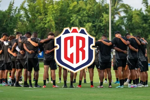 En Europa ya dan por hecha la llegada de una figura de Costa Rica