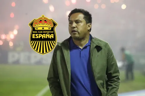 Amarini Villatoro y Xelajú se topan con un problema inesperado a pocos días de enfrentar a Real España