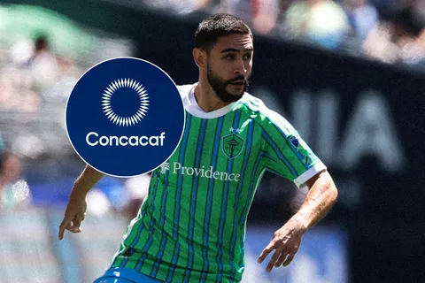 alex roldan-concacaf-seattle sounders