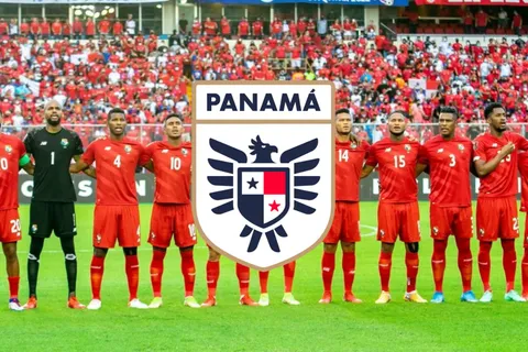 Ya es oficial: figura de la Selección de Panamá confirma la noticia que cambia su futuro.