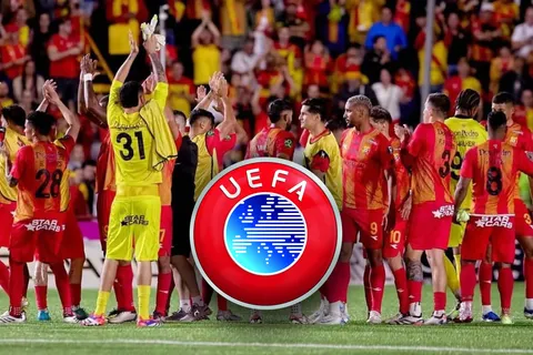 Ganó cuatro títulos con Herediano, Jafet Soto lo limpió y ahora fichó por un equipo revelación de Europa