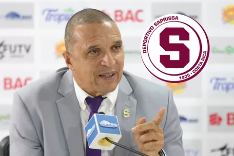 saprissa-erick lonnis-fichaje