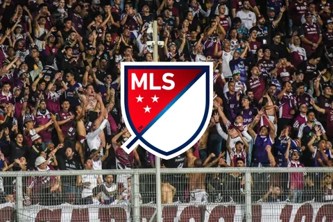 "Una bestia": figura de Saprissa aparece en el radar de la MLS