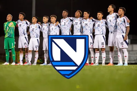eliminatorias-costa rica-nicaragua