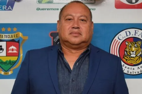 Puede impactar en todo Centroamérica: la medida que se tomará en la Liga de El Salvador