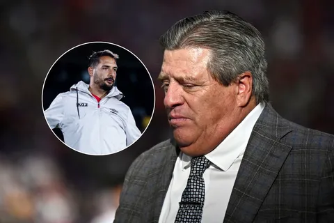 piojo herrera-costa rica-celso borges