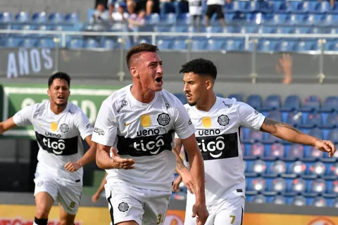 Villatoro habría preferido que Cartaginés jugara en fecha FIFA para liberar el calendario y enfocarse en la Copa Centroamericana