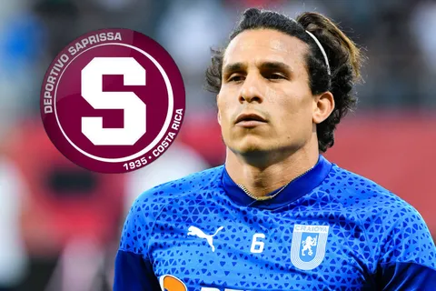 Luis Paradela recibe la sentencia que marca su futuro.