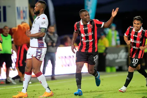 Detalles de la venta de entradas para la final de Copa Alajuelense – Saprissa