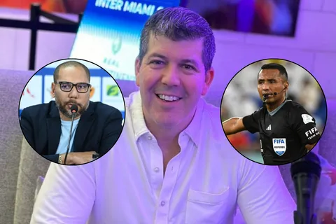 fernando palomo-ivan barton-yamil bukele