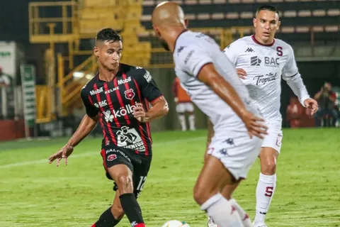 Así están los números de los clásicos en finales de segunda ronda