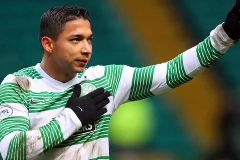 Emilio sería nuevo compañero de otro costarricense