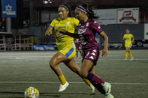 Saprissa Femenino vs. Pococí hoy EN VIVO: a qué hora y dónde ver la final | Torneo de Copa de Costa Rica