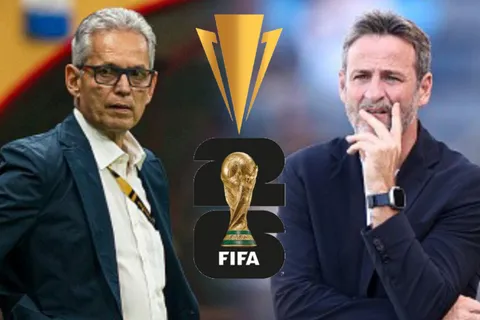 Al límite: Concacaf toma polémica decisión que pone a Honduras y Panamá en jaque durante Copa Oro y Eliminatorias