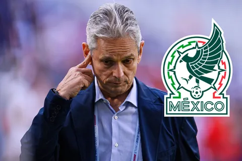 ¿Menosprecio a Honduras? La dura sentencia en México para los cuartos de final de la Liga de Naciones