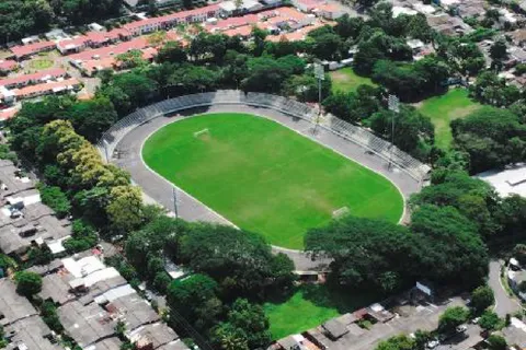 Alianza le dice adiós al Cuscatlán: jugará como local en este estadio