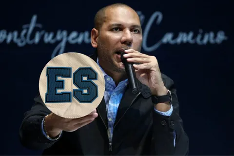 El Salvador recibe la noticia más esperada de la mano de Yamil Bukele.