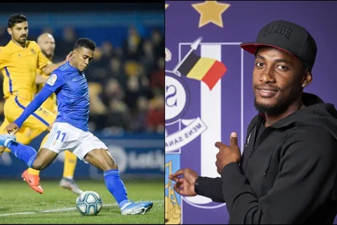 El emotivo mensaje de Yoel Bárcenas a Michael Murillo