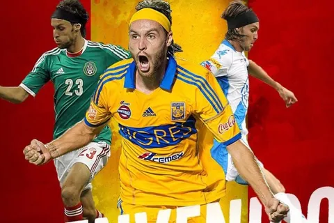 Gerardo Lugo reforzará a Herediano