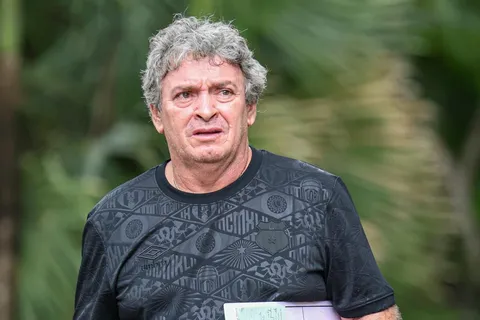 machillo ramirez-alajuelense