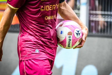Saprissa quiere a estos dos jugadores. (Foto: Saprissa)