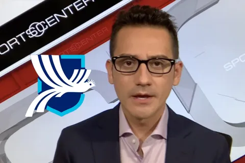 “Son muy superiores”: José Del Valle da golpe de realidad a Guatemala tras perder vs Jamaica