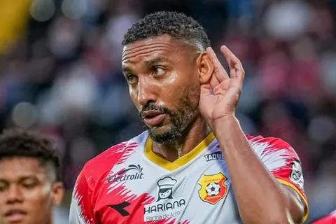 marcel hernandez-herediano