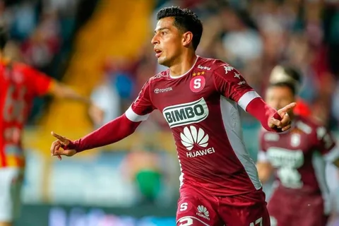 Ariel Rodríguez regresaría al Saprissa