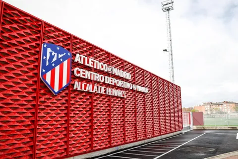 La plantilla del Atlético de Madrid dio su veredicto luego de una rebaja del 70% en sus salarios