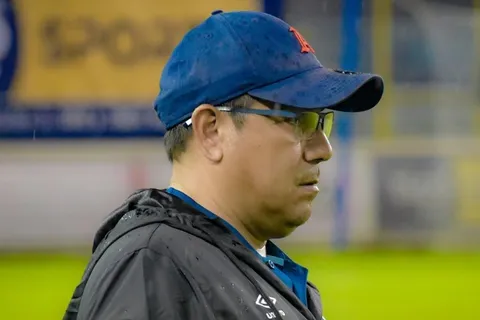 Técnico del Alianza destaca las virtudes de Alajuelense pero va con todo por la serie