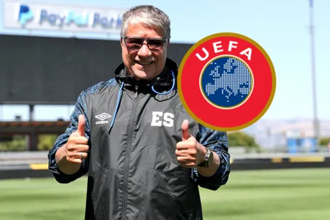 el salvador-bolillo gomez-europa