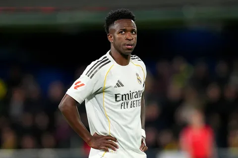 Dónde ver Real Madrid vs. Villarreal por La Liga: hora, TV y streaming en Centroamérica
