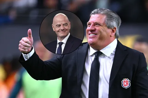 fifa-costa rica-nicaragua-eliminatorias