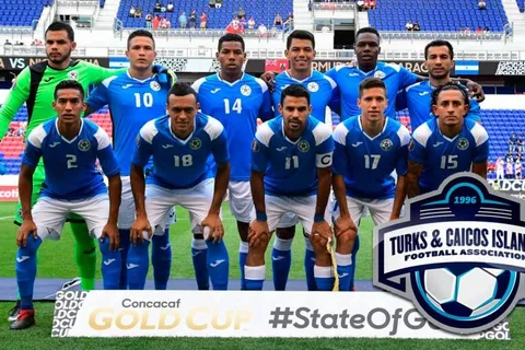 Nicaragua vs. Islas Turcas y Caicos: cuándo, dónde y por qué canal ver la fecha 3 del Grupo F de la Clasificatoria al Campeonato Femenino de la Concacaf 2022