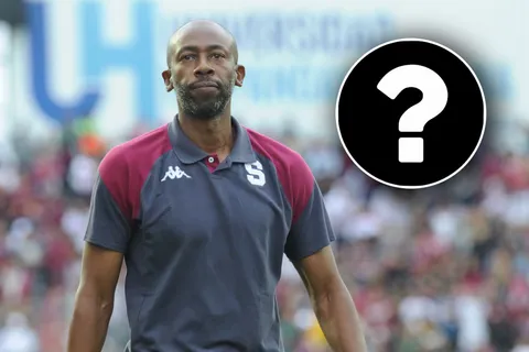 Refuerzo sorpresa para Saprissa: el extranjero que nadie tenía en los planes y Wanchope buscaría fichar