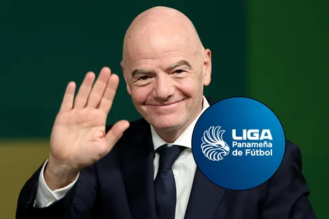 fifa-liga panamena de futbol