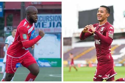 Saprissa vs. Santos de Guápiles: ver aquí hoy EN VIVO y EN DIRECTO el juego por la fecha 16 del Clausura 2022 de la Primera División de Costa Rica