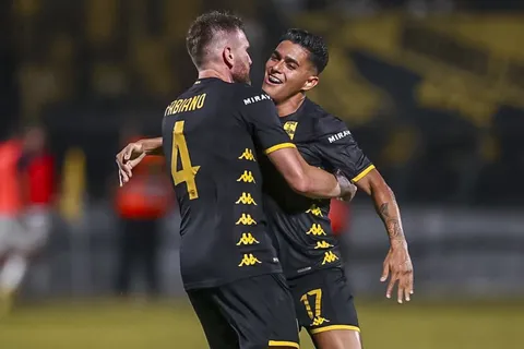Otro equipo inglés se interesa en Luis Palma
