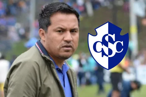 Decisión tomada con Amarini Villatoro: Cartaginés quedó eliminado y la directiva ya avisó qué pasará con el DT