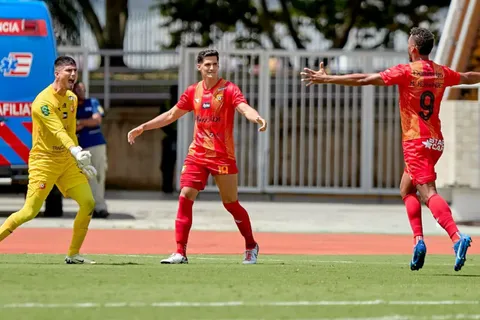 Alegría efímera: Herediano confirma la noticia que más le duele a su afición