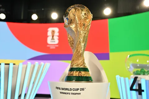 mundial 2026-uefa-concacaf-conmebol