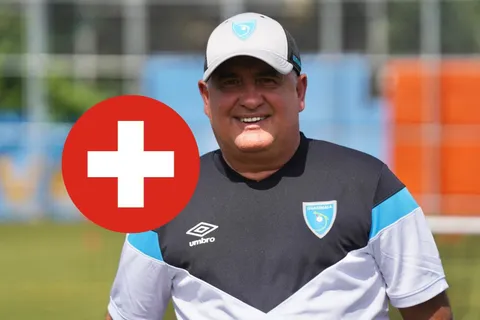 willy olivera-seleccion de guatemala-suiza