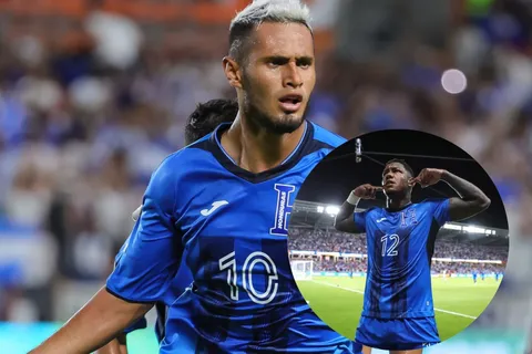 La postura de Alex López con Rueda tras el regreso de Romell Quioto a Honduras