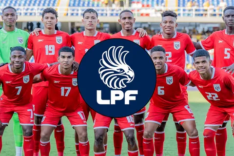 panama-sub20-lpf-españa-sudamerica