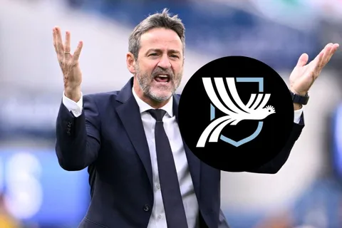 Es oficial: Guatemala confirma la medida que golpea a Panamá para jugarse la clasificación al Mundial 2026 y Thomas Christiansen ya lo sabe