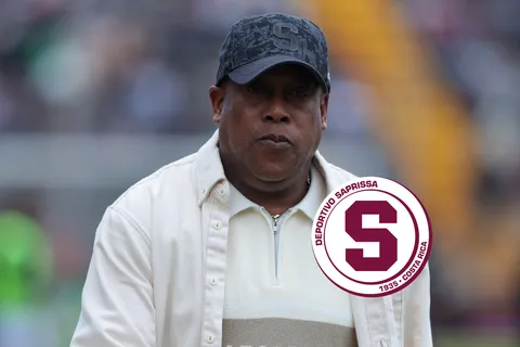 saprissa-hernan medford-alajuelense