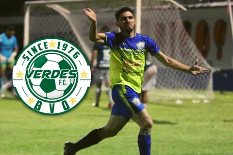 Olancho FC vs. Verdes hoy EN VIVO: cuándo, a qué hora y dónde ver el partido | Copa Centroamericana 2023